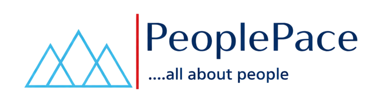People Pace Services