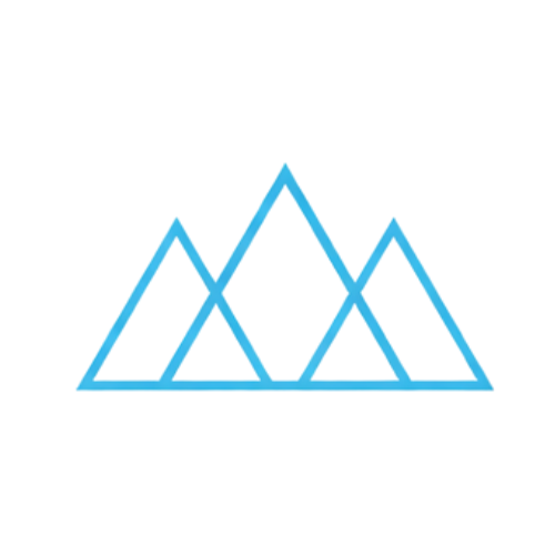 Employee Recruitment & Talent Acquisition